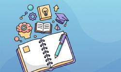 Featured image of post 成长与学习