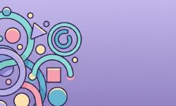 Featured image of post 随笔与观察