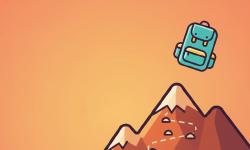 Featured image of post 行走与体验