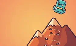 Featured image of post 行走与体验