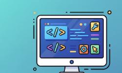 Featured image of post 技术与实践