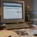20 年后,重读自己写的–48V电源的blog:哪些错了,哪些该修正?