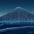 “管道”焦虑三十年