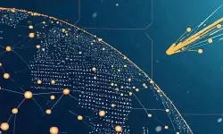 Featured image of post AI 对广域网的影响——Cisco 2026 年度报告