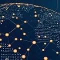 AI 对广域网的影响——Cisco 2026 年度报告