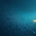中国电信智传网 AI Flow：极低速率“感官无差别传输”到底有多可信？
