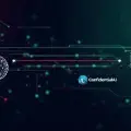 从 Anthropic 报告谈起，一个不容忽视的安全问题