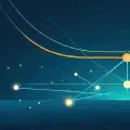 从云连接到算力互联：AI 时代，运营商 DCA/DCI 网络如何演进
