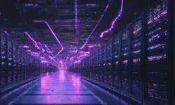 Featured image of post 从 POL 到 DC-POL：PON 正在进入数据中心基础设施网络——从 Hyperscale OOBM 到 Infrastructure Connectivity 的一次架构迁移
