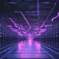 从 POL 到 DC-POL：PON 正在进入数据中心基础设施网络——从 Hyperscale OOBM 到 Infrastructure Connectivity 的一次架构迁移