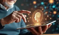 Featured image of post AI时代的真正壁垒，不是技术，而是判断