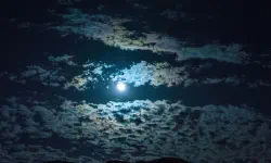 Featured image of post 月光--吉他曲（索尔）