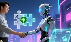 Featured image of post 我们该如何使用大语言模型