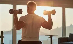 Featured image of post 极简主义：联通极简网络与50+人群健康的共同革命