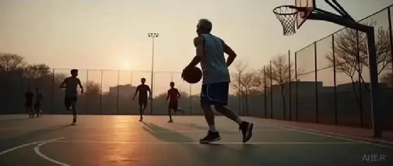 Featured image of post 在场