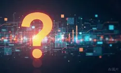 Featured image of post 2024工程咨询排名出炉：移动院领跑，老牌劲旅意外“失踪”