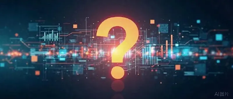 Featured image of post 2024工程咨询排名出炉：移动院领跑，老牌劲旅意外“失踪”