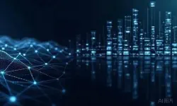 Featured image of post 中国联通与中国电信2026年度工作会议对比解读