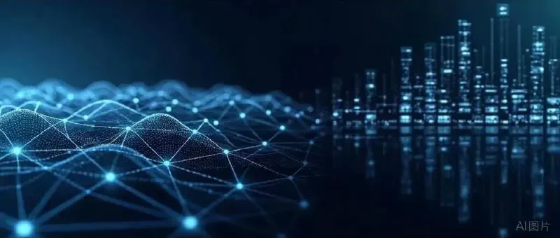 Featured image of post 中国联通与中国电信2026年度工作会议对比解读