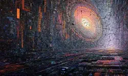 Featured image of post 德勤退还澳政府款项：生成式AI误用引发咨询行业信任危机