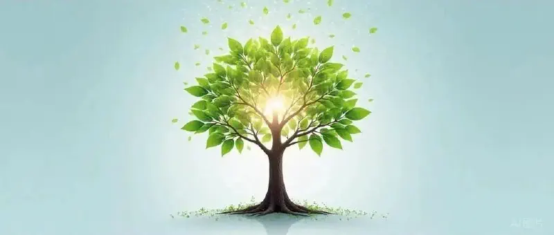 Featured image of post 从“搬设备”到“优网络”：OLT回撤如何真正实现极简网络的价值？