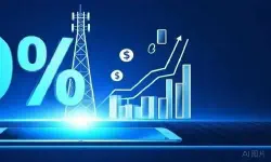 Featured image of post 增值税税率调整对电信运营商有何影响？