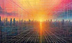 Featured image of post 不争“一时之快”，要谋“长久之道”，一个宽带后发者的破局逻辑