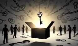 Featured image of post 批判“可复制的成功学”：为何模仿只是幻觉