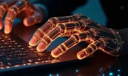 Featured image of post 别让“智能依赖”吞噬你！LLM 带来的高效，代价是独立思考的退化