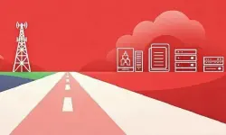 Featured image of post 移动近10亿招标“极简网络”，联通将其升华为网络哲学，背后有何玄机？