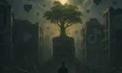 Featured image of post 社交媒体的“最后时刻”：喧嚣退潮，新的开始？