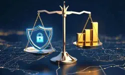 Featured image of post 建设郊县第二汇聚点，值吗？