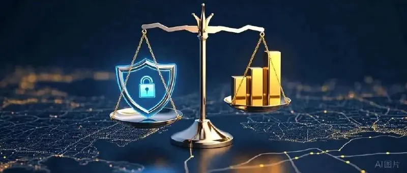 Featured image of post 建设郊县第二汇聚点，值吗？