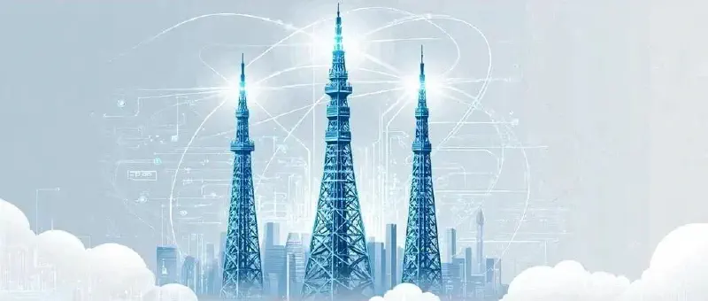 Featured image of post 一场事关未来的“大考”：新规下的电信运营商，如何谋划“十五五”？