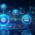 从 OpenRouter 到运营商 AI 服务网络系列一：Stripe 80 亿美元收购 OpenRouter，运营商能学到什么？