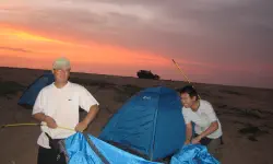 Featured image of post 安哥拉记行-2