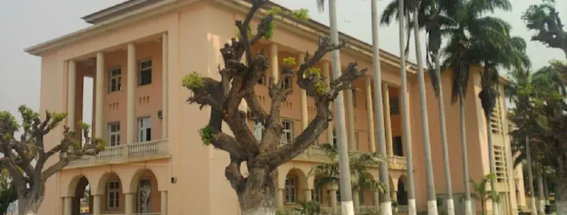 Featured image of post 安哥拉中部行记1(Luanda-Lobito)