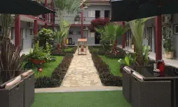 Featured image of post 安哥拉中部行记2(Lobito-Benguela)