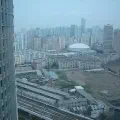 上海，我来了