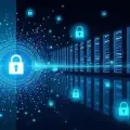 医院医疗数据如何安全地用于 AI 训练？分拆学习 + OTN 光传输，让算力连接更安全