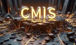 Featured image of post CMIS：从“看”到“管”，光网络开放解耦的隐性基石