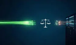 Featured image of post 业务电路承载：光纤直驱 vs. 传输系统？一个可靠性排序的分析