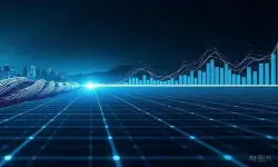 Featured image of post 距离越长，光缆就越容易出故障吗？