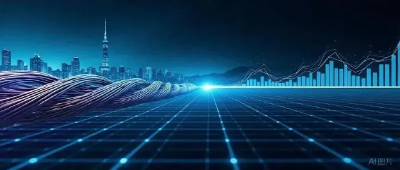 Featured image of post 距离越长，光缆就越容易出故障吗？