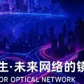 光网络数字孪生：让网络在虚拟世界先跑一遍