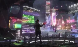 Featured image of post 终结“下载思维”：付费上传，才是宽带服务的未来