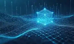 Featured image of post PCDN现象初探及浅见