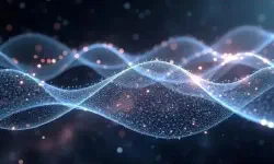 Featured image of post 量子互联网迈出关键一步：Q-chip实现量子信号通过商用光纤传输