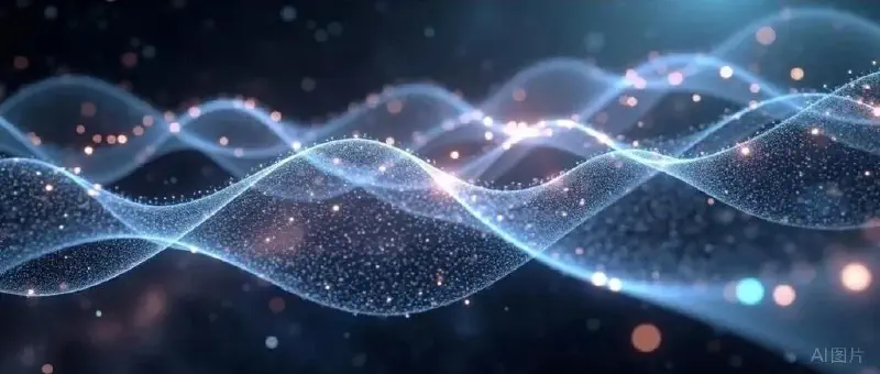 Featured image of post 量子互联网迈出关键一步：Q-chip实现量子信号通过商用光纤传输