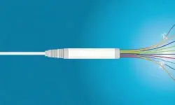 Featured image of post 单纤多向：让前传更极简